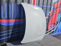капот BMW M2 G87 2024, 3.0 л., S58B30A, бензин, АКПП, c4p, купе, задний привод, правый руль - фото №2