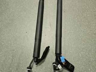 амортизатор крышки багажника (3-5 двери) BMW X7 G07 [рестайлинг] G07 2023, 3.0 л., B58B30, бензин, АКПП, 475 black-sapphire metallic, внедорожник 5 дв., полный привод, 9482803