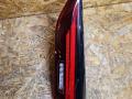 фонарь крышки багажника правый BMW M4 G82/G83 G82 2022, 3.0 л., S58B30A, бензин, АКПП, c17 brands-hatch-grey metallic, купе, задний привод, 7477608 - фото №2