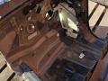 четверть передняя правая BMW X5 G05 2021, 3.0 л., B58B30, бензин, АКПП, внедорожник 5 дв., 7933486 - фото №4