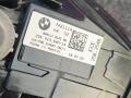 фонари задние (комплект) BMW X6 G06 [рестайлинг] G06 2023, 3.0 л., B58B30, бензин, АКПП, c4p, внедорожник 5 дв., полный привод - фото №11