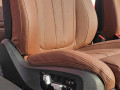 салон (комплект сидений) BMW X5 G05 [рестайлинг] G05 2023, 3.0 л., B58B30, бензин, АКПП, a96, внедорожник 5 дв., полный привод, 8493274 - фото №8