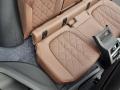 салон (комплект сидений) BMW X6 G06 [рестайлинг] G06 2023, 3.0 л., B58B30, бензин, АКПП, c4p, внедорожник 5 дв., полный привод, 5A443E1 - фото №16