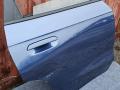 дверь задняя правая BMW X1 U11 2024, 2.0 л., B47 C20 B, дизель, внедорожник 5 дв., 5A38656 - фото №3