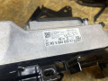 комплект акустики BMW X5 G05 [рестайлинг] G05 2024, 3.0 л., B57 D30 B, дизель, АКПП, 475 black saphire metallic, внедорожник 5 дв., полный привод, 5A5CA89 - фото №3