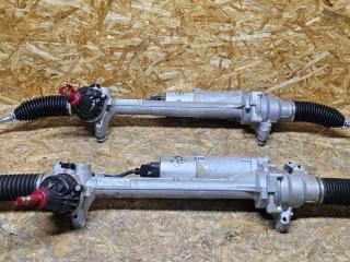 рулевая рейка BMW X5 G05 [рестайлинг] G05 2023, 3.0 л., B58B30, бензин, АКПП, 475 black-sapphire metallic, внедорожник 5 дв., полный привод, 5A97FB2