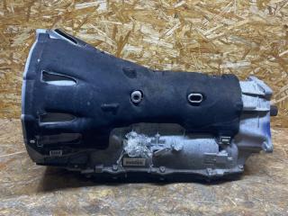 КПП автоматическая (АКПП) BMW 3 серия G20 2021, 3.0 л., B58B30, бензин, АКПП, а96, седан, полный привод, правый руль, 5A047D3