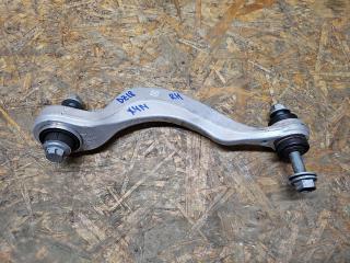 рычаг задний правый BMW X4 M F98 [рестайлинг] 2024, 3.0 л., S58B30A, бензин, 6871012