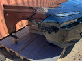 передняя часть (ноускат) BMW 7 серия G70 2024, 3.0 л., B57 D30 B, дизель, АКПП, carbonschwarz metallic (416), седан, полный привод, 9628642, 9628638, 9885588, 7925807, 5A197B5, 9628641, 5A5F5B1, 5A5F5B2, 5A9CF85, 5A9CF86 - фото №11