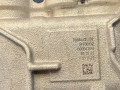 коллектор впускной BMW X6 G06 2023, 3.0 л., B57 D30 B, дизель, АКПП, c4w skyscraper grau metallic, внедорожник 5 дв., полный подключаемый привод, 9888472 - фото №2