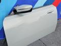 дверь задняя левая BMW M2 G87 2024, 3.0 л., S58B30A, бензин, АКПП, c4p, купе, задний привод, правый руль, 9466299 - фото №2