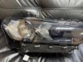 фара BMW X6 G06 [рестайлинг] G06 2024, 3.0 л., B58B30, бензин, АКПП, 416 carbon-schwarz, внедорожник 5 дв., полный привод, 5A8E0F6, 5A8E0F5 - фото №2