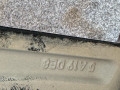 диск литой BMW 7 серия G70 2024, 3.0 л., B57 D30 B, дизель, АКПП, carbonschwarz metallic (416), седан, полный привод, 5A19DE9, 5A19DE8 - фото №15