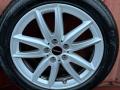 диск литой Mini Countryman 2 поколение F60 2018, 2.0 л., B48 A20 A, бензин, АКПП, полный привод, 6888852, 6888851 - фото №5