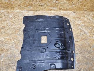 защита двигателя BMW X7 G07 2020, 3.0 л., B57 D30 B, дизель, АКПП, полный привод, 7424879