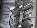 фара BMW X6 G06 [рестайлинг] G06 2024, 3.0 л., B58B30, бензин, АКПП, 416 carbon-schwarz, внедорожник 5 дв., полный привод, 5A8E0F6, 5A8E0F5 - фото №6