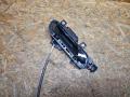 ручка наружная BMW 7 серия G70 2024, 3.0 л., B57 D30 B, дизель, АКПП, седан, 5A72166 - фото №2