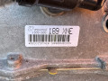 КПП автоматическая (АКПП) BMW M4 G82/G83 G82 2022, 3.0 л., S58B30A, бензин, АКПП, c4p (brooklyn grey metallic), купе, полный привод, правый руль, 9504769 - фото №4