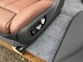 салон (комплект сидений) BMW X5 G05 [рестайлинг] G05 2023, 3.0 л., B58B30, бензин, АКПП, 475 black-sapphire metallic, внедорожник 5 дв., полный привод, 8493274 - фото №6