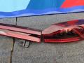 фонари задние (комплект) BMW X6 G06 [рестайлинг] G06 2023, 3.0 л., B58B30, бензин, АКПП, c4p, внедорожник 5 дв., полный привод - фото №2