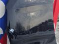 капот BMW X6 G06 [рестайлинг] G06 2024, 3.0 л., B58B30, бензин, АКПП, 416 carbon-schwarz, внедорожник 5 дв., полный привод, 7492375 - фото №5