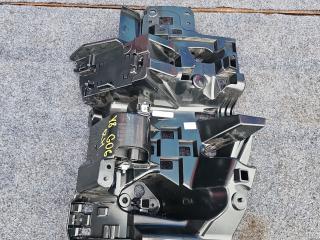 Крепление бампера заднего BMW X6 G06 [рестайлинг] G06 2023, 3.0 л., B58B30, бензин, АКПП, c4p, внедорожник 5 дв., полный привод, 8086294