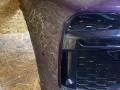 бампер передний BMW X5 G05 2021, 3.0 л., гибрид, АКПП, x1b ametrin metallic, внедорожник 5 дв., полный привод, правый руль - фото №7