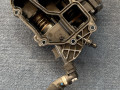 термостат BMW X6 G06 2023, 3.0 л., B57 D30 B, дизель, АКПП, c4w skyscraper grau metallic, внедорожник 5 дв., полный подключаемый привод, 8596107 - фото №4