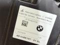 фара BMW X5 G05 [рестайлинг] G05 2024, 3.0 л., дизель, АКПП, c35 blue ridge mountain mettalic, внедорожник 5 дв., полный привод, правый руль, 5A8E107, 5AE8108 - фото №7