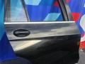 дверь задняя правая BMW X7 G07 [рестайлинг] G07 2023, 3.0 л., B58B30, бензин, АКПП, внедорожник 5 дв., 8738556 - фото №3