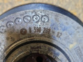 шкив коленвала BMW X7 G07 2020, 3.0 л., B57 D30 B, дизель, АКПП, полный привод, 8598280 - фото №2