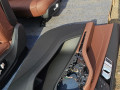 салон (комплект сидений) BMW X5 G05 [рестайлинг] G05 2023, 3.0 л., B58B30, бензин, АКПП, a96, внедорожник 5 дв., полный привод, 8493274 - фото №7