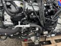 двигатель BMW X5 G05 [рестайлинг] G05 2023, 3.0 л., B58B30, бензин, АКПП, 475 black-sapphire metallic, внедорожник 5 дв., полный привод, 5A5B300 - фото №3