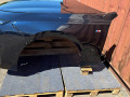 передняя часть (ноускат) BMW 7 серия G70 2024, 3.0 л., B57 D30 B, дизель, АКПП, carbonschwarz metallic (416), седан, полный привод, 9628642, 9628638, 9885588, 7925807, 5A197B5, 9628641, 5A5F5B1, 5A5F5B2, 5A9CF85, 5A9CF86 - фото №13
