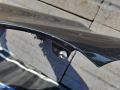 крыло переднее правое BMW X5 G05 [рестайлинг] G05 2024, 3.0 л., дизель, АКПП, 475 black-sapphire metallic, внедорожник 5 дв., полный привод, правый руль, 7492364 - фото №4