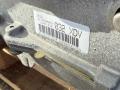 КПП автоматическая (АКПП) BMW M2 G87 2024, 3.0 л., S58B30A, бензин, АКПП, c4p, купе, задний привод, правый руль, 5A90069 - фото №4