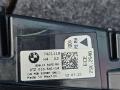 фонари задние (комплект) BMW X6 G06 [рестайлинг] G06 2023, 3.0 л., B58B30, бензин, АКПП, c4p, внедорожник 5 дв., полный привод - фото №10
