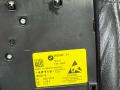 фонарь салона (плафон) BMW X5 G05 [рестайлинг] G05 2023, 3.0 л., B58B30, бензин, АКПП, 475 black-sapphire metallic, внедорожник 5 дв., полный привод, 5B32483 - фото №3