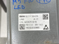 модуль LED BMW M5 F10 [рестайлинг] F10 2016, 4.4 л., S63 B44 B, бензин, робот, 490 (черный мат), седан, задний привод, правый руль, 63117354974 - фото №2