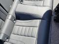 салон (комплект сидений) BMW 4 серия G22/G23 G22 2020, 2.0 л., B46 B20 B, бензин, АКПП, купе, полный привод, 9466669 - фото №12