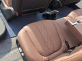 салон (комплект сидений) BMW X5 G05 [рестайлинг] G05 2023, 3.0 л., B58B30, бензин, АКПП, a96, внедорожник 5 дв., полный привод, 8493274 - фото №18