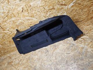 обшивка багажника BMW X6 G06 2023, 3.0 л., B57 D30 B, дизель, АКПП, внедорожник 5 дв., 7470974