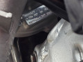 турбина BMW X5 G05 [рестайлинг] G05 2024, 3.0 л., B57 D30 B, дизель, АКПП, 475 black-sapphire metallic, хетчбэк 5 дв., полный привод, правый руль, 9886709, 9886707, 9886710, 9886708 - фото №2