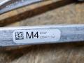 рычаг задний BMW M4 G82/G83 G82 2022, 3.0 л., S58B30A, бензин, 2284777 - фото №3