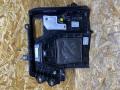 обшивка багажника BMW X7 G07 [рестайлинг] G07 2023, 3.0 л., B58B30, бензин, АКПП, внедорожник 5 дв., 5A01893, 5A01875 - фото №3