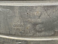 глушитель BMW M2 G87 2023, 3.0 л., S58B30A, бензин, АКПП, c4p, купе, задний привод, правый руль, 8096118 - фото №2