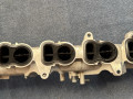 коллектор впускной BMW X6 G06 2023, 3.0 л., B57 D30 B, дизель, АКПП, c4w skyscraper grau metallic, внедорожник 5 дв., полный подключаемый привод, 9888472 - фото №3