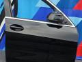 дверь передняя правая BMW X7 G07 [рестайлинг] G07 2023, 3.0 л., B58B30, бензин, АКПП, внедорожник 5 дв., 8738556 - фото №4