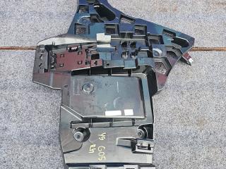 Крепление бампера заднего BMW X5 G05 [рестайлинг] G05 2023, 3.0 л., B58B30, бензин, АКПП, внедорожник 5 дв., 5A199D6