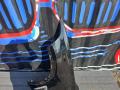 крыло переднее левое BMW X5 G05 [рестайлинг] G05 2024, 3.0 л., B57 D30 B, дизель, АКПП, внедорожник 5 дв., 7492363 - фото №3